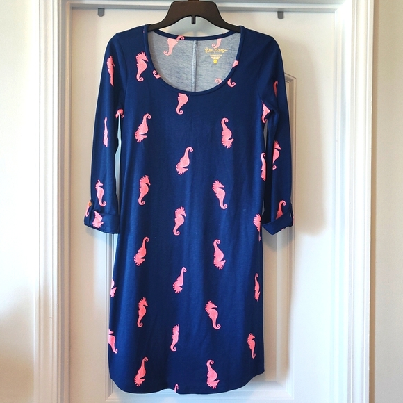 Lilly Pulitzer Dresses & Skirts - Lilly Pulitzer Dress